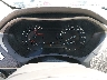 3LN6L2G99ER****** Salvage 2014 Lincoln MKZ in Wichita