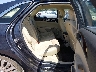 3LN6L2G99ER****** Wrecked 2014 Lincoln MKZ in Wichita