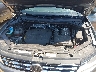 3VV2B7AX0MM****** Repairable 2021 Volkswagen Tiguan in Chicago North