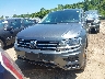 3VV2B7AX0MM****** Wrecked 2021 Volkswagen Tiguan in Illinois State