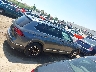 3VV2B7AX0MM****** Used 2021 Volkswagen Tiguan in Illinois State