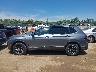 3VV2B7AX0MM****** Repairable 2021 Volkswagen Tiguan in Illinois State