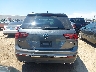 3VV2B7AX0MM****** Wrecked 2021 Volkswagen Tiguan