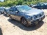 3VV2B7AX0MM****** Salvage and Wrecked 2021 Volkswagen Tiguan in Chicago North