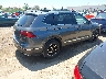 3VV2B7AX0MM****** Salvage and Wrecked 2021 Volkswagen Tiguan in Illinois State