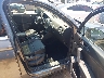3VV2B7AX0MM****** Used and Repairable 2021 Volkswagen Tiguan in Illinois State