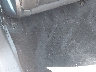 3VV2B7AX0MM****** Salvage and Repairable 2021 Volkswagen Tiguan in Illinois State