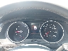 3VV2B7AX0MM****** Salvage 2021 Volkswagen Tiguan in Chicago North