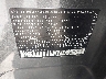 3VV2B7AX0MM****** Used 2021 Volkswagen Tiguan in Chicago North