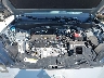 3CZRZ2H77TM****** Repairable 2026 Honda HR-V in Chicago South