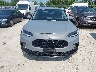 3CZRZ2H77TM****** Used 2026 Honda HR-V in Illinois State