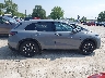 3CZRZ2H77TM****** Repairable 2026 Honda HR-V in Illinois State