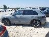 3CZRZ2H77TM****** Salvage 2026 Honda HR-V