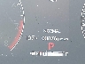 3CZRZ2H77TM****** Wrecked 2026 Honda HR-V