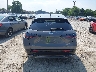 3CZRZ2H77TM****** Used 2026 Honda HR-V