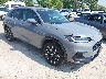 3CZRZ2H77TM****** Salvage and Wrecked 2026 Honda HR-V in Chicago South