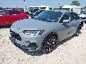 3CZRZ2H77TM****** Used and Repairable 2026 Honda HR-V in Chicago South