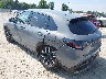 3CZRZ2H77TM****** Salvage and Repairable 2026 Honda HR-V in Chicago South