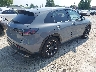 3CZRZ2H77TM****** Salvage and Wrecked 2026 Honda HR-V in Illinois State