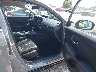 3CZRZ2H77TM****** Used and Repairable 2026 Honda HR-V in Illinois State