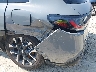 3CZRZ2H77TM****** Salvage and Repairable 2026 Honda HR-V in Illinois State