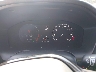 3CZRZ2H77TM****** Salvage 2026 Honda HR-V in Chicago South