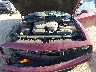 2C3CDZAG3HH****** Repairable 2017 Dodge Challenger in Fort Worth North