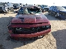 2C3CDZAG3HH****** Wrecked 2017 Dodge Challenger in Texas State