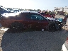 2C3CDZAG3HH****** Used 2017 Dodge Challenger in Texas State