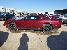 2C3CDZAG3HH****** Repairable 2017 Dodge Challenger in Texas State