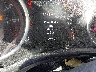 2C3CDZAG3HH****** Salvage 2017 Dodge Challenger
