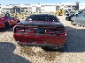 2C3CDZAG3HH****** Wrecked 2017 Dodge Challenger