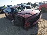 2C3CDZAG3HH****** Salvage and Wrecked 2017 Dodge Challenger in Fort Worth North