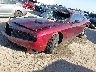 2C3CDZAG3HH****** Used and Repairable 2017 Dodge Challenger in Fort Worth North