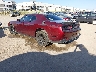 2C3CDZAG3HH****** Salvage and Repairable 2017 Dodge Challenger in Fort Worth North