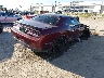 2C3CDZAG3HH****** Salvage and Wrecked 2017 Dodge Challenger in Texas State