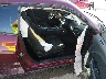 2C3CDZAG3HH****** Used and Repairable 2017 Dodge Challenger in Texas State