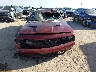2C3CDZAG3HH****** Salvage and Repairable 2017 Dodge Challenger in Texas State