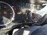 2C3CDZAG3HH****** Salvage 2017 Dodge Challenger in Fort Worth North