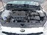 3KPF24AD9ME****** Repairable 2021 Kia Forte in Memphis