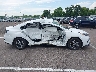 3KPF24AD9ME****** Used 2021 Kia Forte in Tennessee State