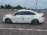 3KPF24AD9ME****** Repairable 2021 Kia Forte in Tennessee State