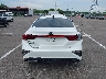 3KPF24AD9ME****** Wrecked 2021 Kia Forte