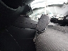 3KPF24AD9ME****** Salvage 2021 Kia Forte in Tennessee State