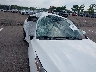 3KPF24AD9ME****** Used 2021 Kia Forte