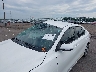 3KPF24AD9ME****** Repairable 2021 Kia Forte