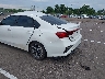 3KPF24AD9ME****** Salvage and Wrecked 2021 Kia Forte in Memphis