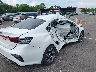 3KPF24AD9ME****** Used and Repairable 2021 Kia Forte in Memphis