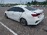 3KPF24AD9ME****** Salvage and Repairable 2021 Kia Forte in Memphis