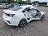 3KPF24AD9ME****** Salvage and Wrecked 2021 Kia Forte in Tennessee State